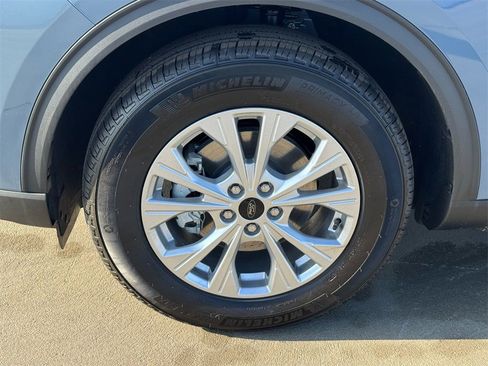 New 2026 Ford Escape Active w/ Tech Pack #1 image 7