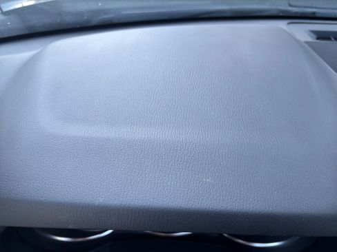 Used 2025 MAZDA CX-5 AWD 2.5 S w/ Select Package image 34