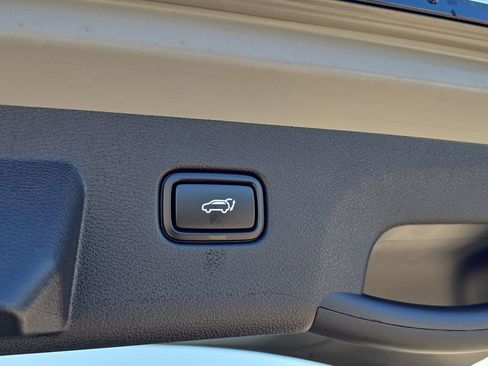 New 2026 Kia Sportage SX FWD image 11