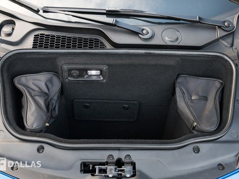 Used 2023 Lamborghini Huracan Tecnica image 28