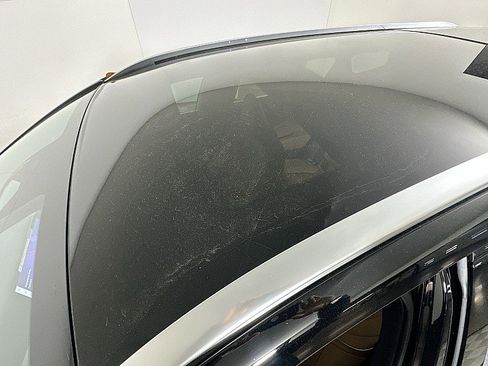 New 2025 Toyota Crown Signia image 7