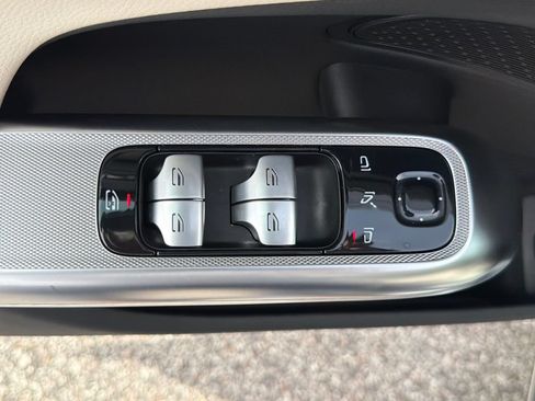 Certified 2026 Mercedes-Benz E 350 Sedan image 28