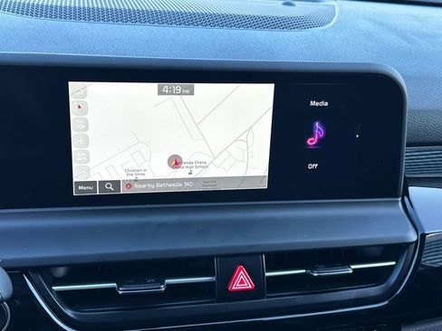 New 2026 Kia Seltos S image 23