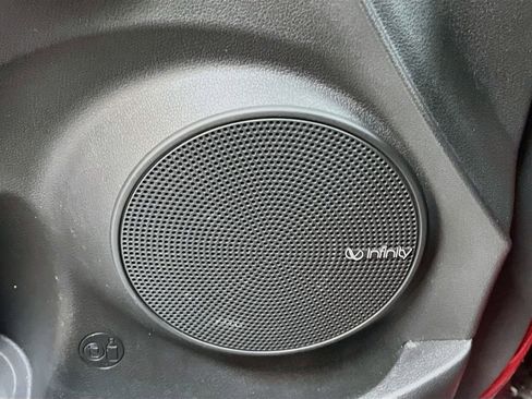 Used 2020 Hyundai Kona Ultimate AWD/4WD image 19