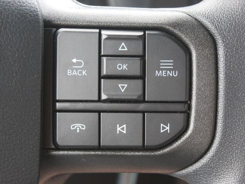 New 2026 Ford F150 STX AWD/4WD image 28