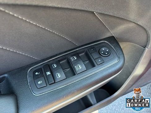 Used 2023 Dodge Charger Scat Pack image 23