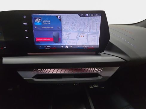 New 2026 BMW M235i xDrive w/ Premium Package image 16