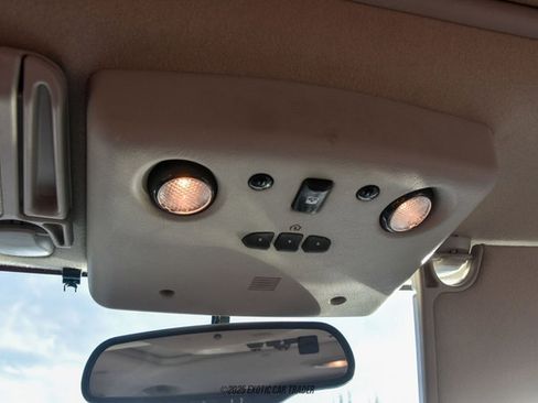 Used 2006 HUMMER H2 image 33