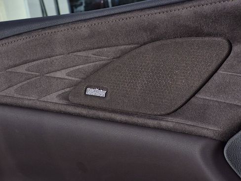 Used 2023 Lexus RX 350 FWD w/ Accessory Package (Z1) image 24