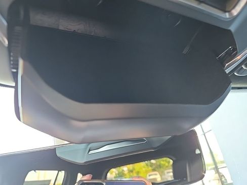 New 2025 Jeep Grand Cherokee Limited w/ Luxury Tech Group II image 76