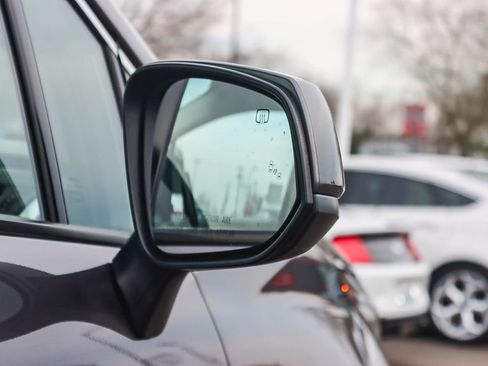 Used 2023 Toyota Sienna LE image 13