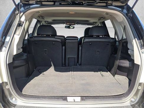 Used 2013 Toyota Highlander SE image 17