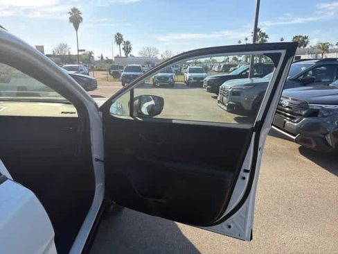 New 2026 Subaru Outback Limited image 18