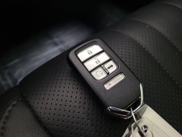 Used 2021 Honda Accord Sport Special Edition image 34