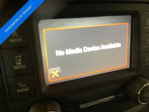 Used 2023 RAM 1500 Tradesman w/ Night Edition AWD/4WD image 33