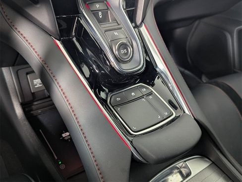 Used 2023 Acura RDX A-Spec image 20