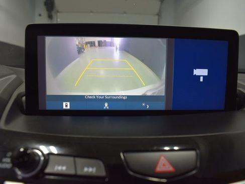 Used 2019 Acura RDX FWD w/ Advance Package image 26