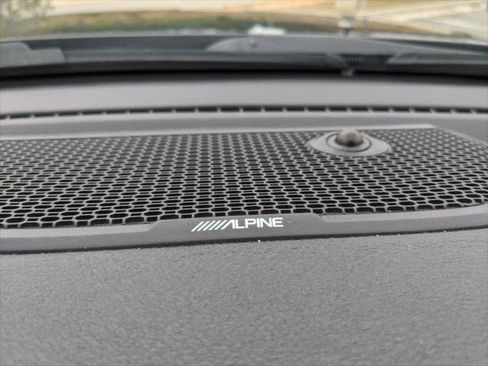 Certified 2024 RAM 1500 Laramie image 34