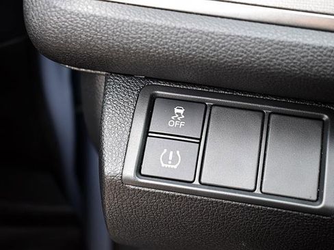 Used 2017 Honda Civic LX image 30