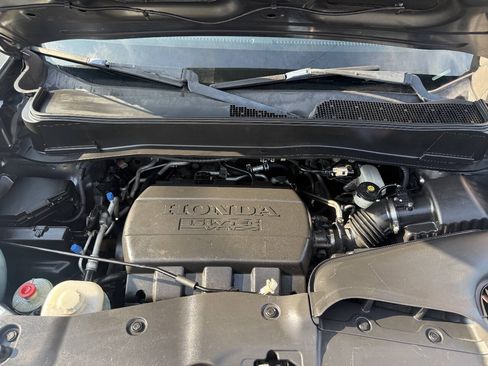 Used 2013 Honda Pilot EX-L image 27