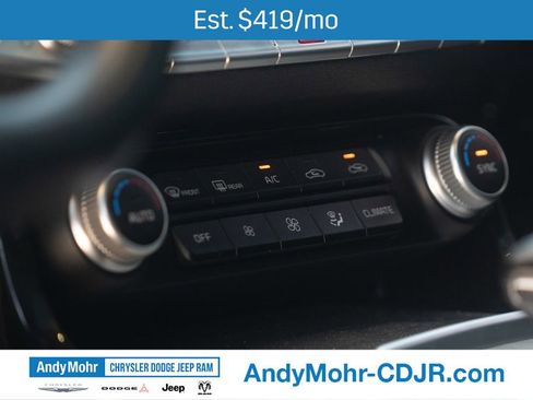 Used 2018 Kia Stinger GT2 AWD/4WD image 37