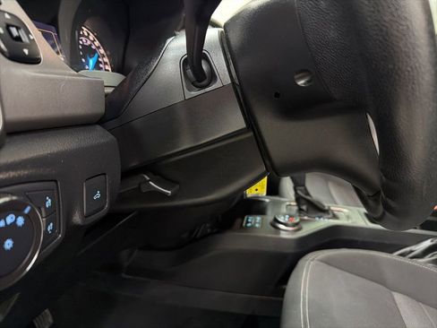 Used 2019 Ford Ranger XLT w/ FX4 Off-Road Package AWD/4WD image 41