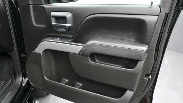 Used 2015 Chevrolet Silverado 1500 LT w/ All Star Edition AWD/4WD image 10