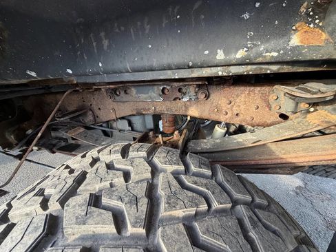 Used 2013 Ford F350 Platinum image 99