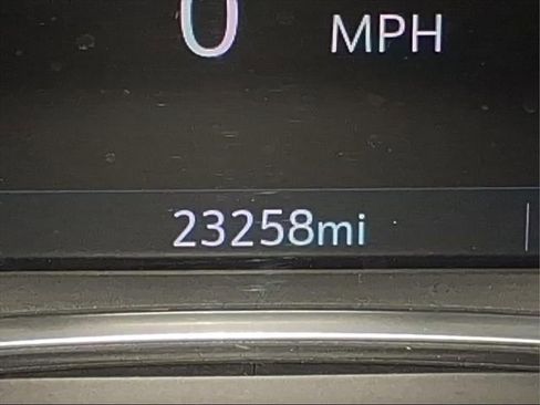 Used 2023 Chevrolet Traverse LT w/ LPO, Floor Liner Package image 29