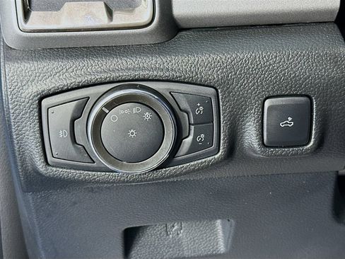 Used 2021 Ford Ranger XLT w/ Equipment Group 301A Mid AWD/4WD image 10