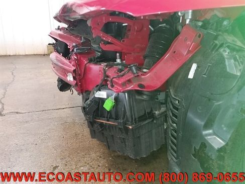 Used 2023 Jaguar F-TYPE R-Dynamic image 18