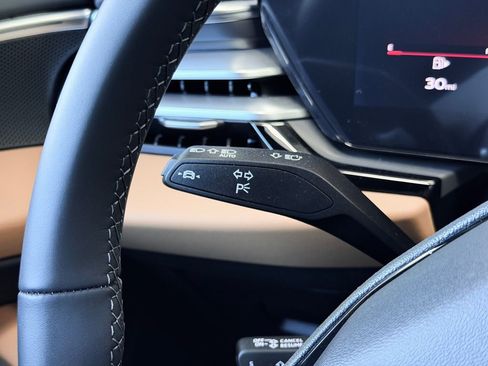 New 2025 Audi A5 2.0T Premium AWD/4WD image 14