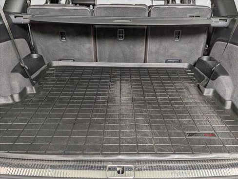 Used 2018 Audi Q7 3.0T Premium Plus w/ Premium Plus Package image 22