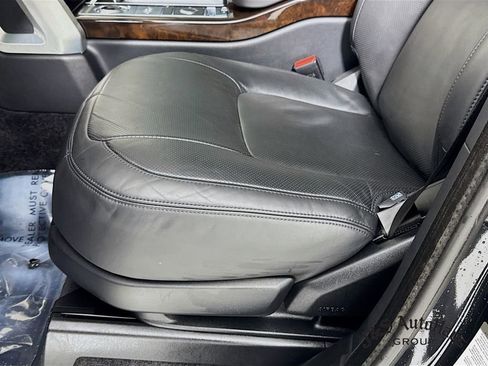 Used 2022 Land Rover Range Rover Westminster Edition image 20