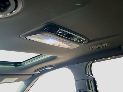 New 2025 Kia Telluride EX X-Line image 28