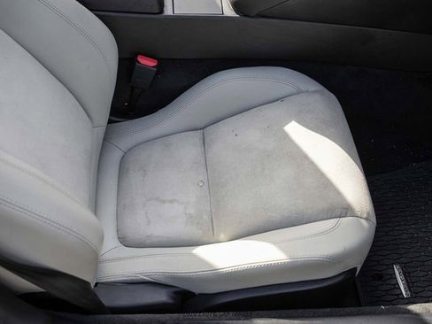 Used 2015 Jaguar F-TYPE S RWD image 35