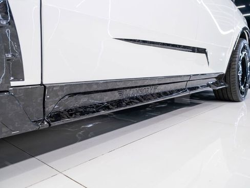 Used 2026 Rolls-Royce Cullinan image 28