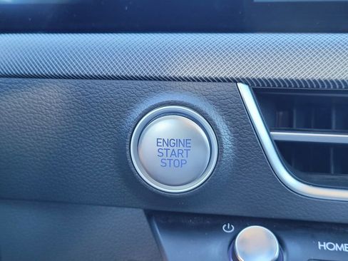 Certified 2025 Hyundai Sonata SE FWD image 20