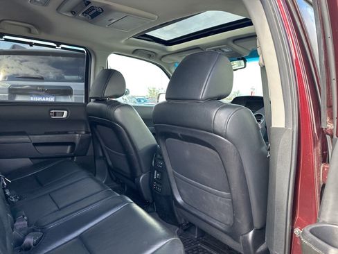Used 2012 Honda Pilot Touring image 39