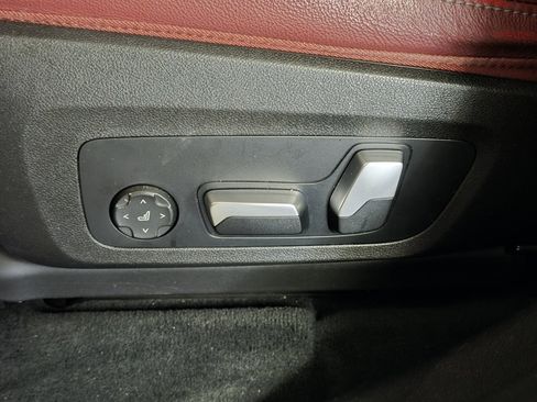 Used 2023 BMW X3 xDrive30i w/ M Sport Package image 15