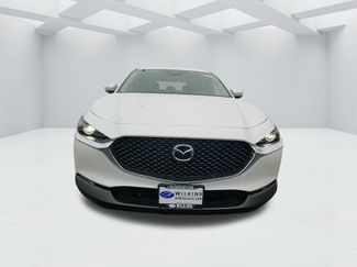 New 2026 MAZDA CX-30 AWD 2.5 S video 2