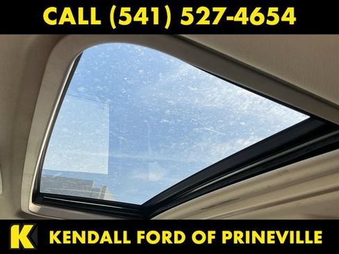 Used 2013 Chevrolet Tahoe 4WD Hybrid image 26