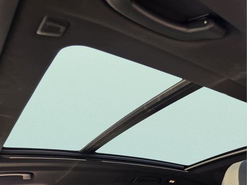 Certified 2026 BMW X5 sDrive40i w/ M Sport Package image 8