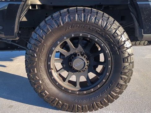 Used 2017 Ford F250 XLT w/ XLT Value Package image 10