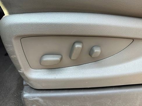 Used 2020 GMC Yukon Denali image 18