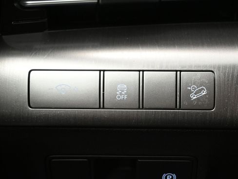 Certified 2026 Hyundai Kona SEL Sport AWD/4WD image 26