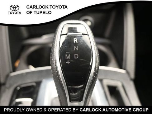 Used 2022 Alfa Romeo Stelvio Sprint image 14