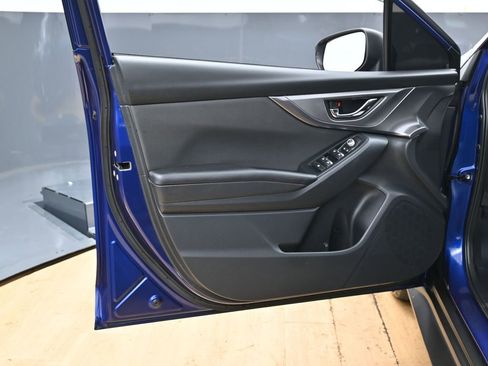 Used 2023 Subaru WRX Premium w/ Popular Package #2 image 38