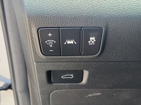 Used 2024 Kia K5 GT-Line w/ GT-Line Premium Package image 22