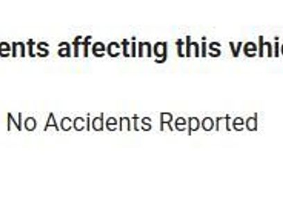 Used 2020 Chevrolet Silverado 1500 LT Trail Boss